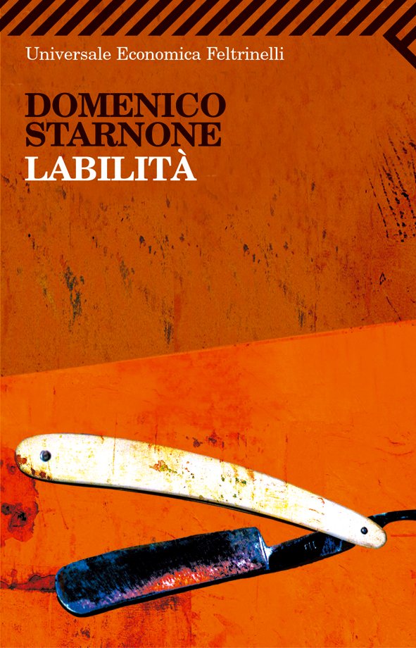 LABILITA'